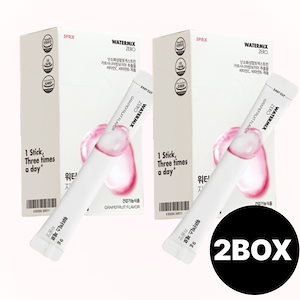 Qoo10 - ネット通販｜eBay Japan