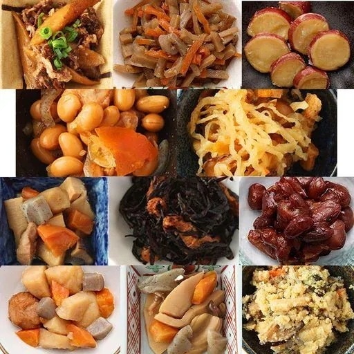 常温美食生活 うちのや おかずやさん ザ・お惣菜11品目セット 惣菜 お惣菜 レトルト食品 長期保存 保存料 着料 無添加 常温保存 非常食 備蓄食 副菜 おつまみ