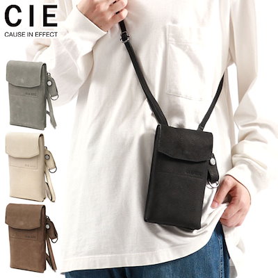 後藤真希 ラストライブDVD サイン入り(レア)＋パンフレット 後藤真希