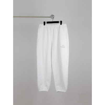 Z83 クラブセット コブラ スポルティング 他 20本 メンズ 右利き