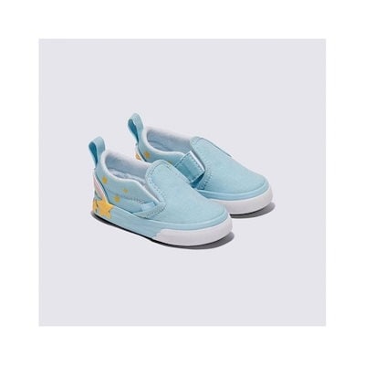 少年サンデー1983年 21号 石ノ森章太郎 新連載『グリングラス』 昭和58