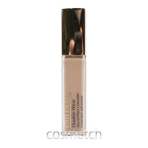 ダブル ウェア ステイ イン プレイス コンシーラー N 12ml #1C (コンシーラー) 4,080円