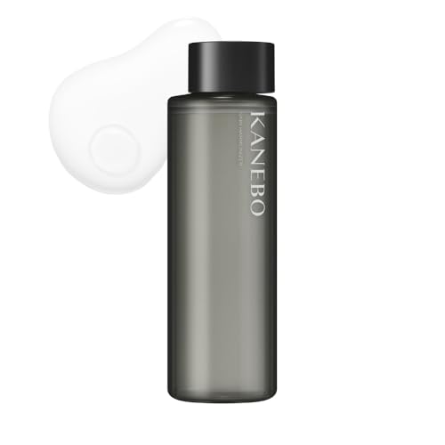 カネボウ スキン ハーモナイザー 320mL【化粧水】