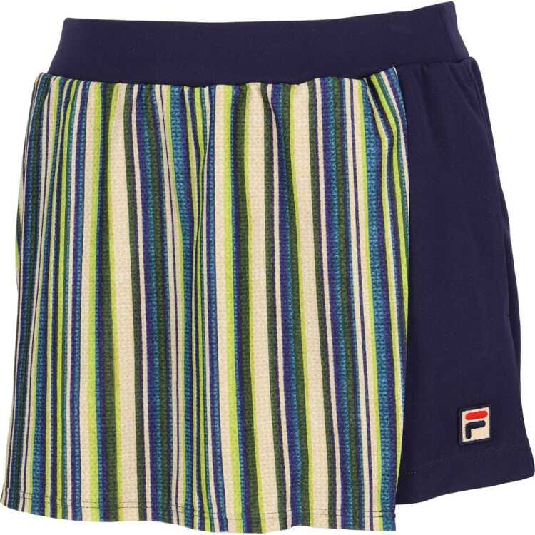 ショートパンツ（レディース） M フィラネイビー #VL2694-20 7,208円