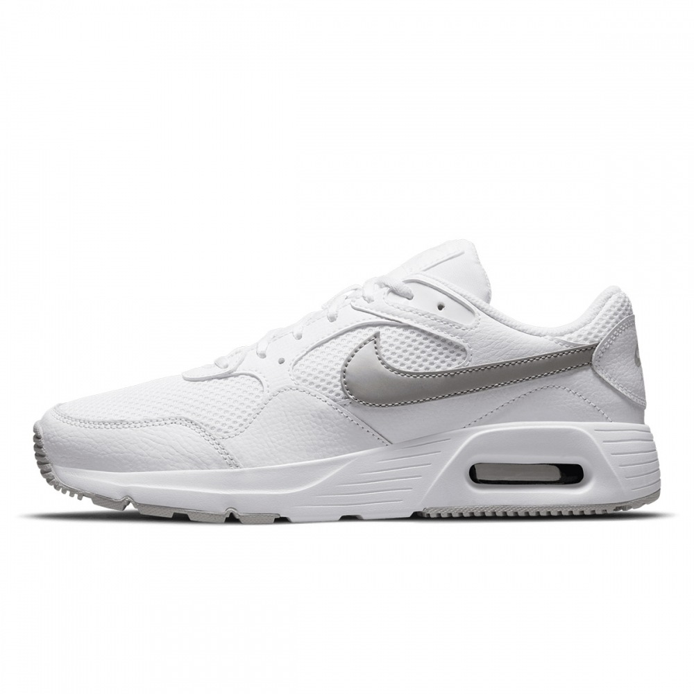 NIKE エアマックス SC ウーマンズ CW4554-100