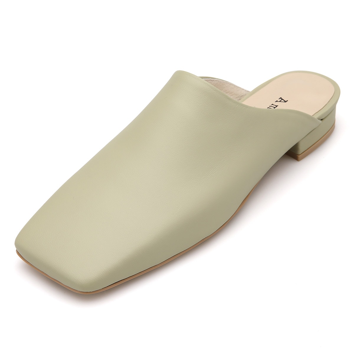 ｫｫ皚ｫｨ Valeria AM211059