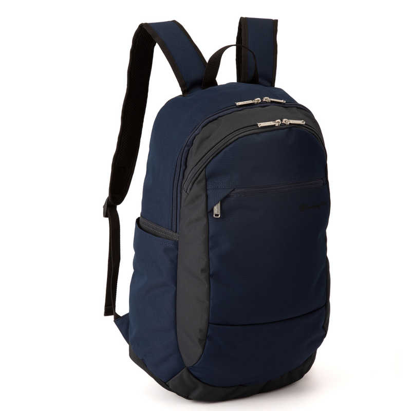 チャンピオン　リュック48cm ネイビー champion　champion6382703