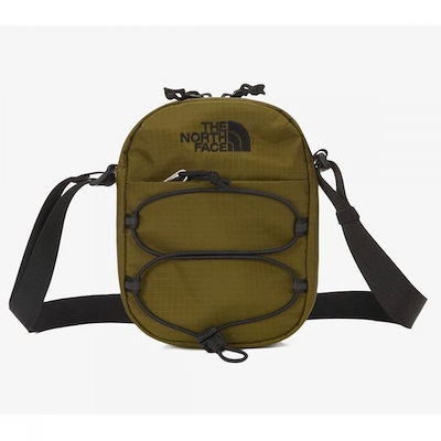 フェンウィック fenwick HMG GFF806-2 8フィート #6