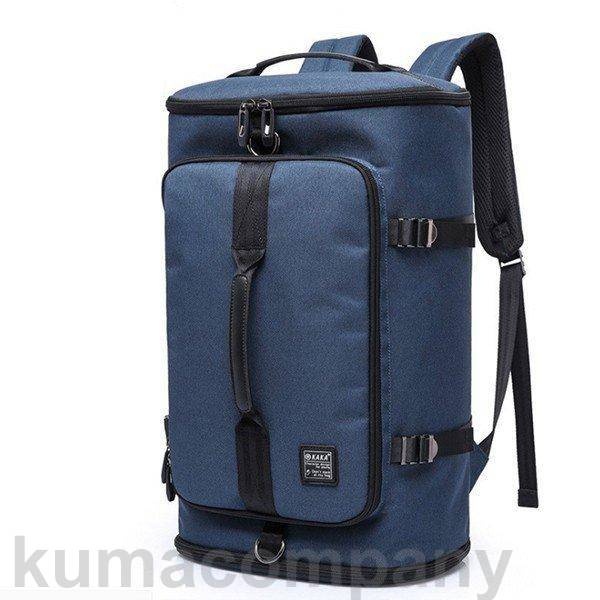 【迅速な出荷】メンズファッション リュックサックメンズバッグレディースバッグ 防水大容量 軽量 通学 旅行オックスフォードデイ パソコンバッグ男女兼用 3色