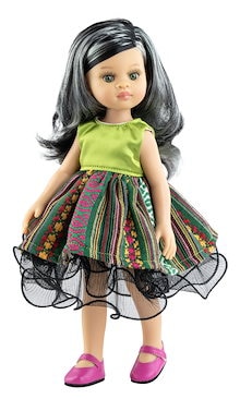 Qoo10 | 「Paola Reina」のブランド検索結果(人気順)：Paola Reina買う