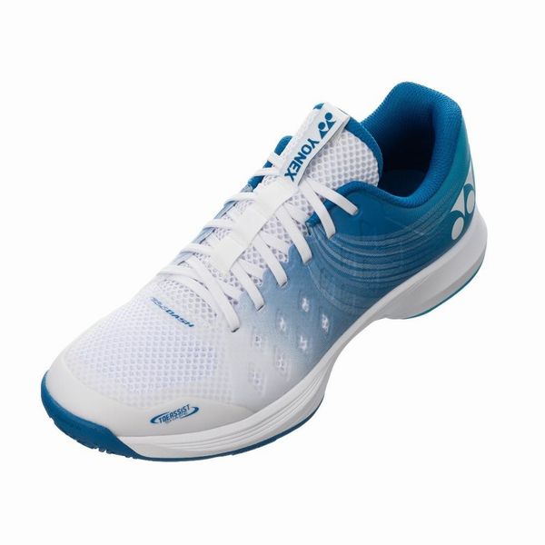 テニスシューズ パワークッション エアラスダッシュ4GC SHTAD4GC-175 9,281円