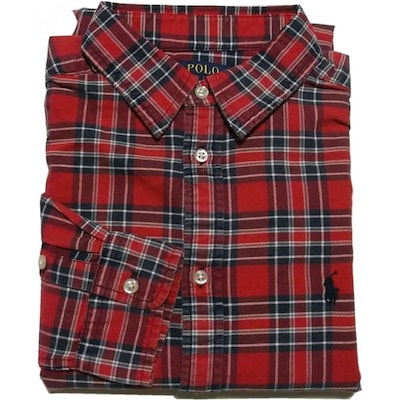 新品✨タグ付き】TORICI トリチ かのこ ベスト ウール ダークグレー F