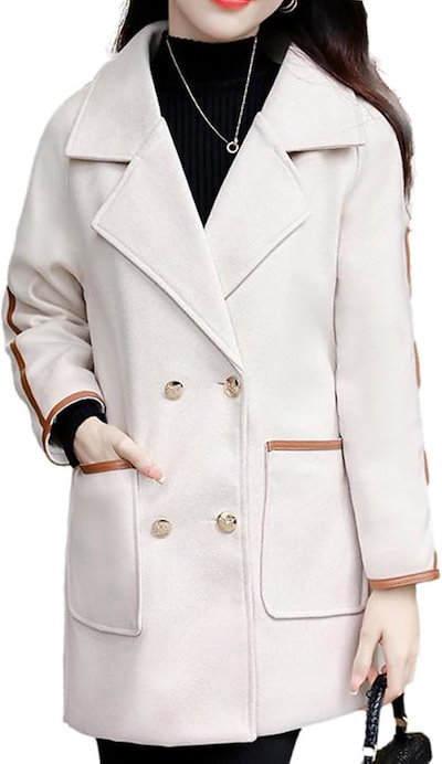 特注バフ仕上げ☆鏡面仕上げの輝き際立つ極上ノブレスNo1122