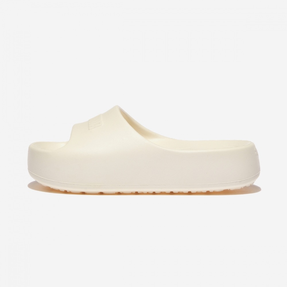 プーマシブサ PKI38908202-プリスティン-プリスティン