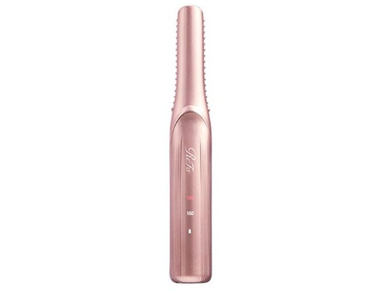 ReFa BEAUTECH FINGER IRON ST RE-AS-05A [ピンク]