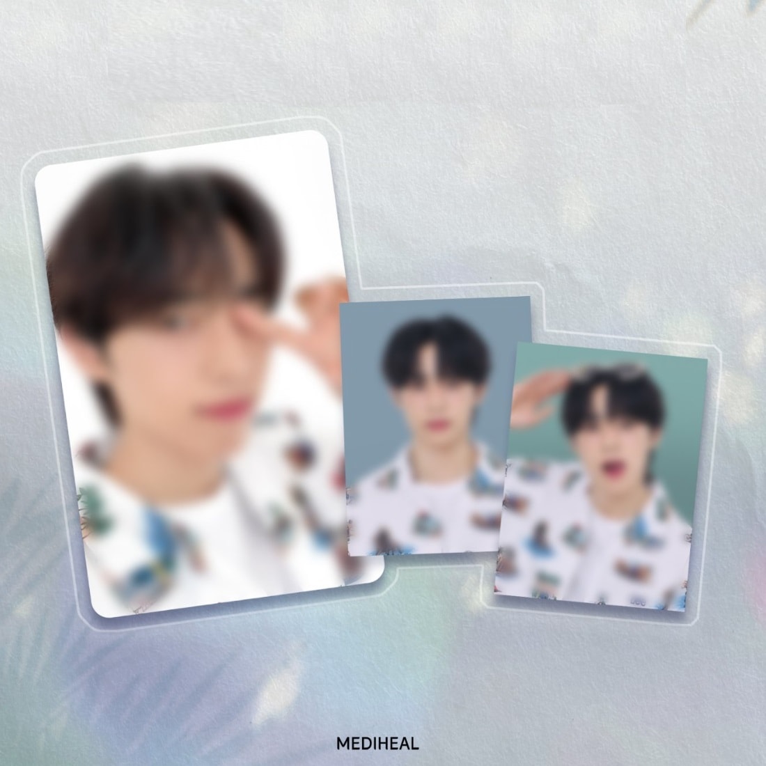 THEBOYZ SUNWOO ソヌ 125点セット THEBOYZ SUNWOO ソヌ 125点セット Amazon.co.jp: the boyz ソヌ