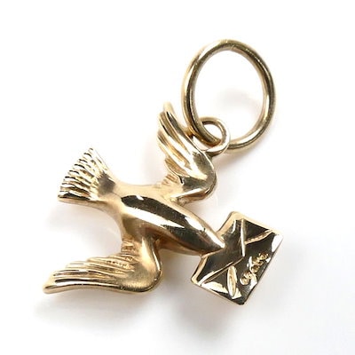 ◎印華　酒呑　人間国宝　大槌年郎　大槌窯 ぐい呑 ◎印華 酒呑 人間国宝 大槌年郎 大槌窯 ぐい呑 【公式通販】