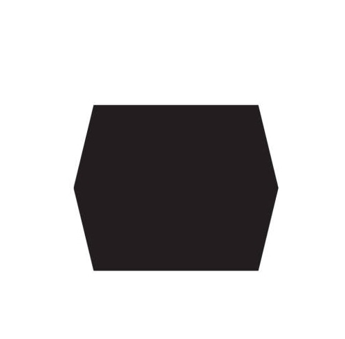 MINIMALWORKSアゴラ グラウンドシート
