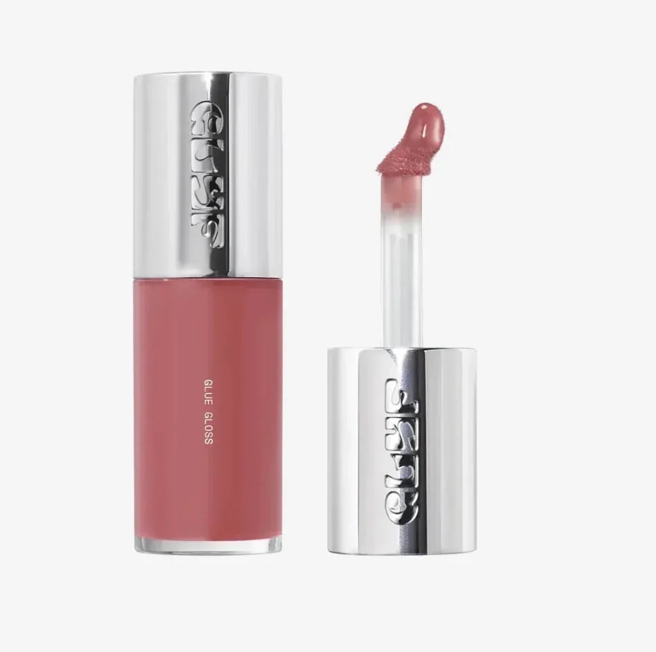 Qoo10] GLYF グルーグロス : ポイントメイク