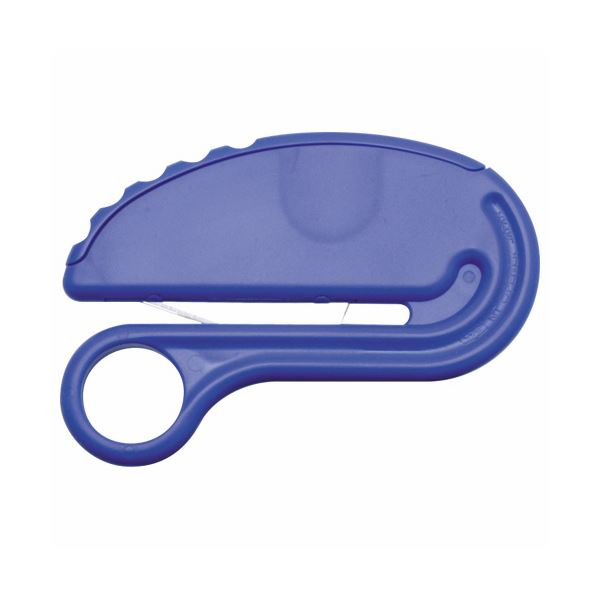 (まとめ) NTカッター オープナー OP-101B1セット（20個） (×10セット)