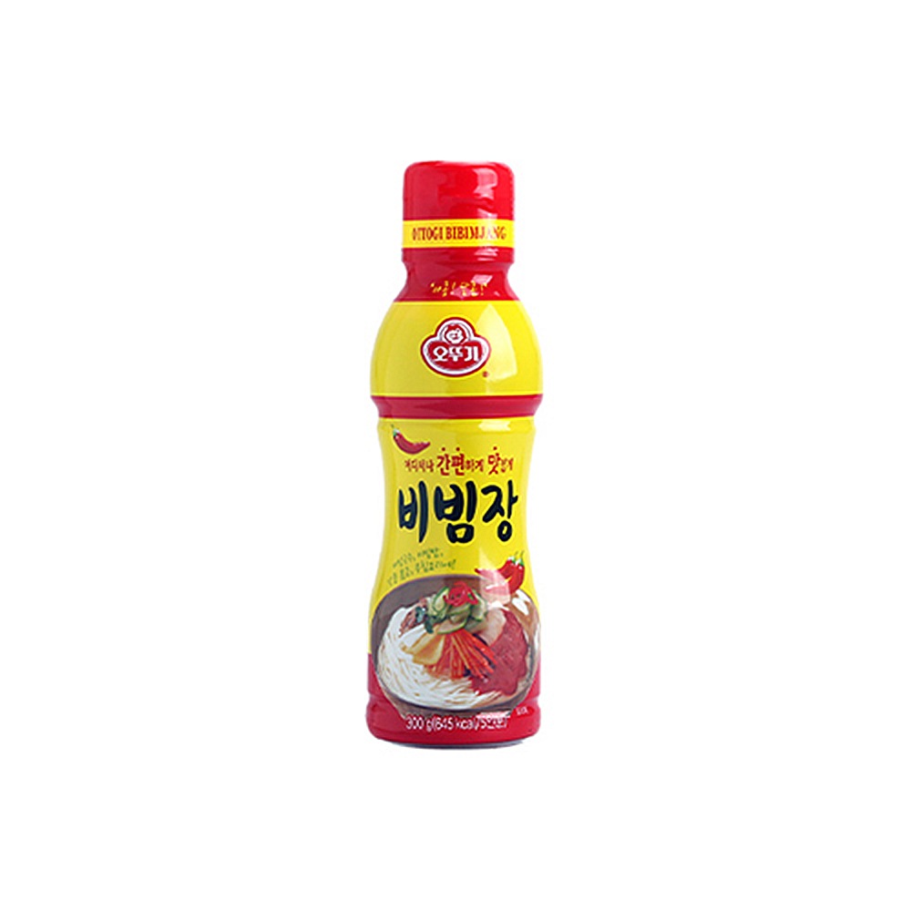 ビビーム場 300G x 15EA (1BOX-15ea)