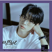 五木ひろし　ラブストーリー Amazon.co.jp: Love Story - Standard Masterpieces : 五木