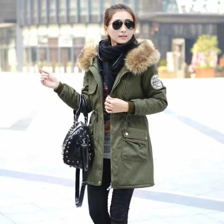 超目玉新品 レディース コート エレガントコート ロングダウンコート モッズコート ロング レディース ジャケット ロングコート アウター 大きいサイズ