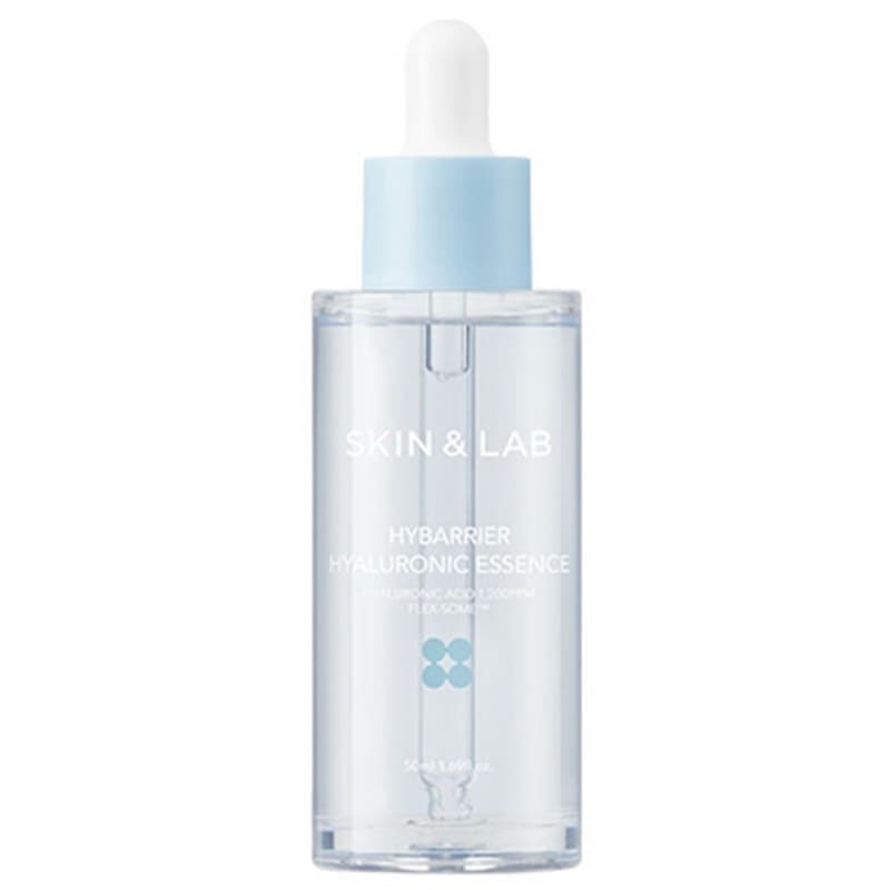 ハイベリアヒアルロンエッセンス 50ml