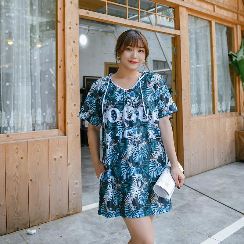 ２点で1oo円OFF！【迅速な出荷】新作 ぽっちゃり 水着 大きいサイズ レディース ぽっちゃり水着 3点セット 体型カバー タンキニ 温泉 かわいい 大人 水着 上下セット 4L 5L 6L 7L