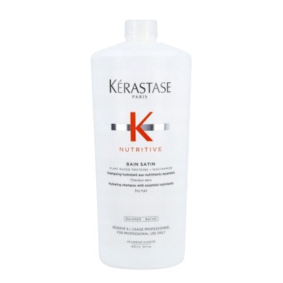 ルームニュートリティブリッチシャンプー, 1000ml, 1個