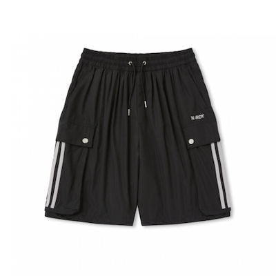 ONEUS FLY WITH US Final ゴニ トレカセット 最終お値下げ】ONEUS ゴニ トレカ 8枚セット - メルカリ