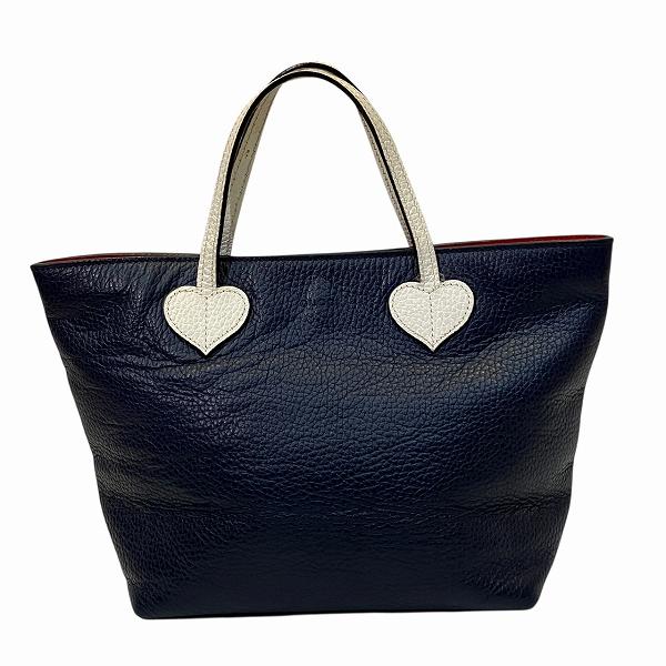 グッチ GUCCI 457195 バッグ ハンドバッグ レディース 【中古】 25,752円