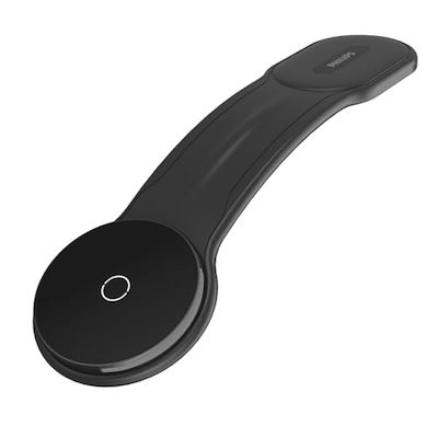 他サイト： Philips (フィリップス) 車載スマホホルダー マグネット magsafeホルダー 15W急速充電 携帯ホルダー 自由調整 超強力吸着 片手操作 車用ホルダー 3M粘着テープ 繰り返し利用可能の商品画像