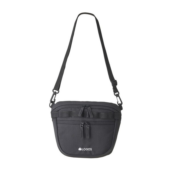 スタンダードボディバッグ-BD(カーキ) No.37400819