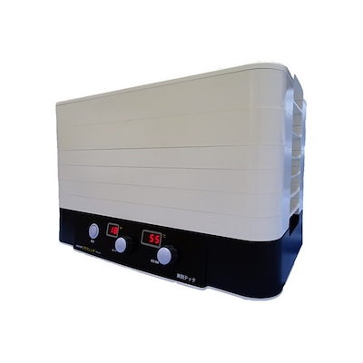 一都三県限定 配送無料 4K有機ELテレビ Panasonic 55インチ 【公式通販】