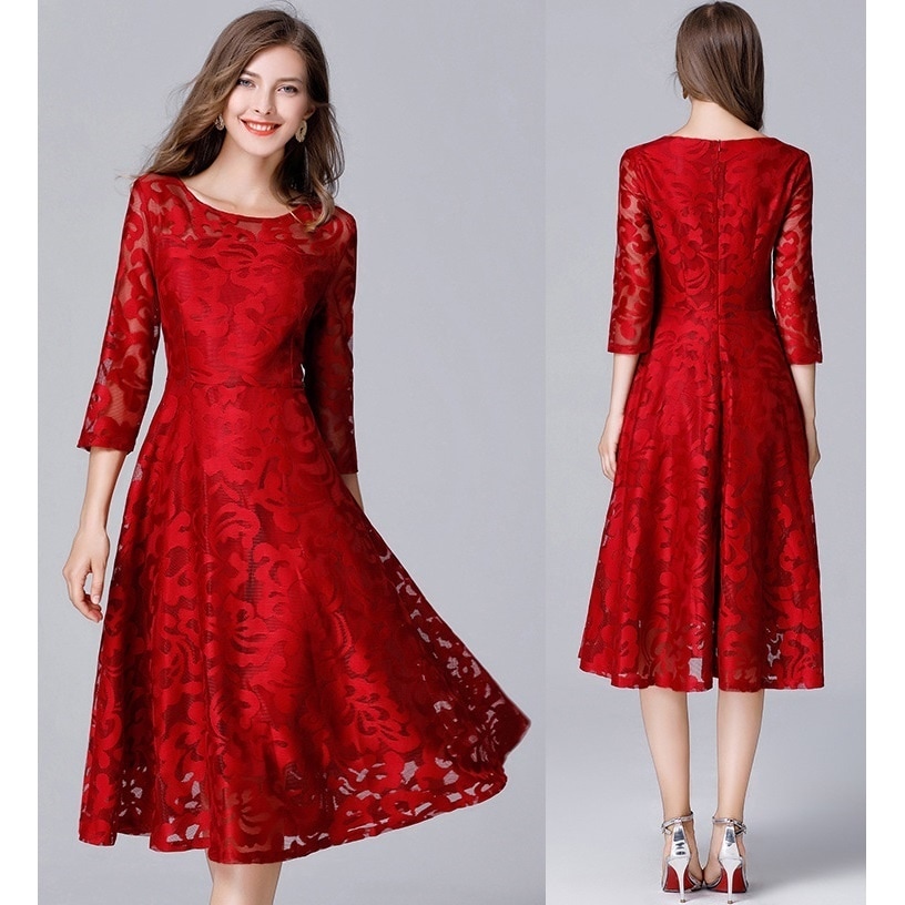 送料無料/国内発送パーティードレス 結婚式 ワンピース ドレス お呼ばれ 大きいサイズ パーティドレス 二次会 披露宴 結婚式ドレス お呼ばれドレス韓国ファッション