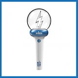 Qoo10] [公式] BAE173 ペンライト (O