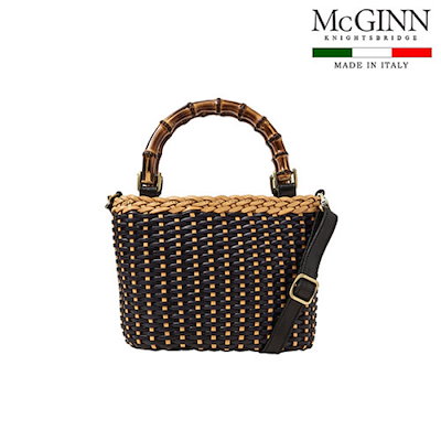 りゅうさん専用」TATRAS マスタード ロングファーコート 【公式通販】