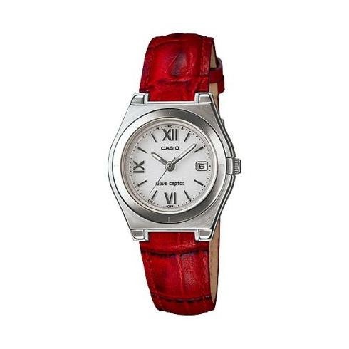 カシオ CASIO 腕時計 CASIO LWQ-10LJ-4A2JF