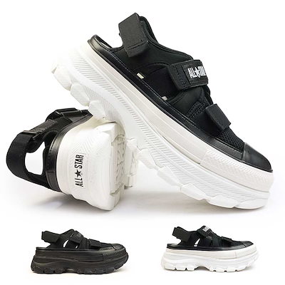 証明書・箱付き】瀧 秀水 美人画 “乱れ髪”木版画 22.5x24.0cm 【公式通販】