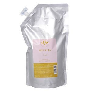 ムコタ ホームケア K/53 カラーケアコンディショナー 1000g