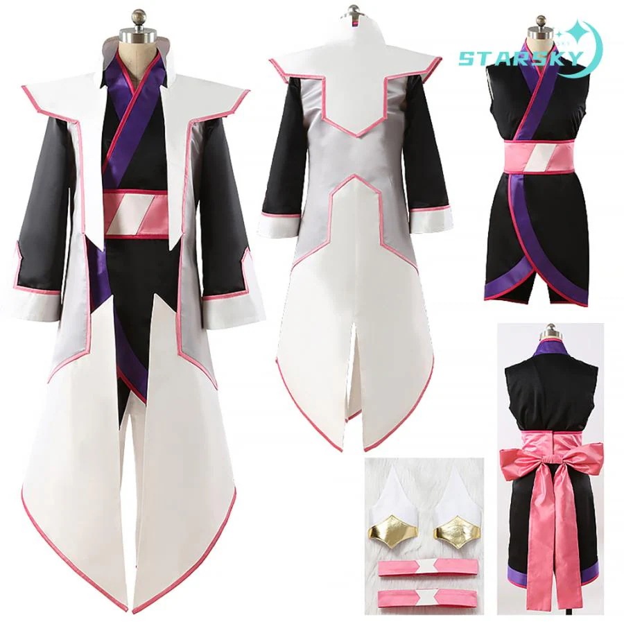 工場直販 急速出荷 機動戦士ガンダムSEED ラクス クライン 風　コスプレ衣装 　コスプレ服　コスチューム　イベント　ハロウィン