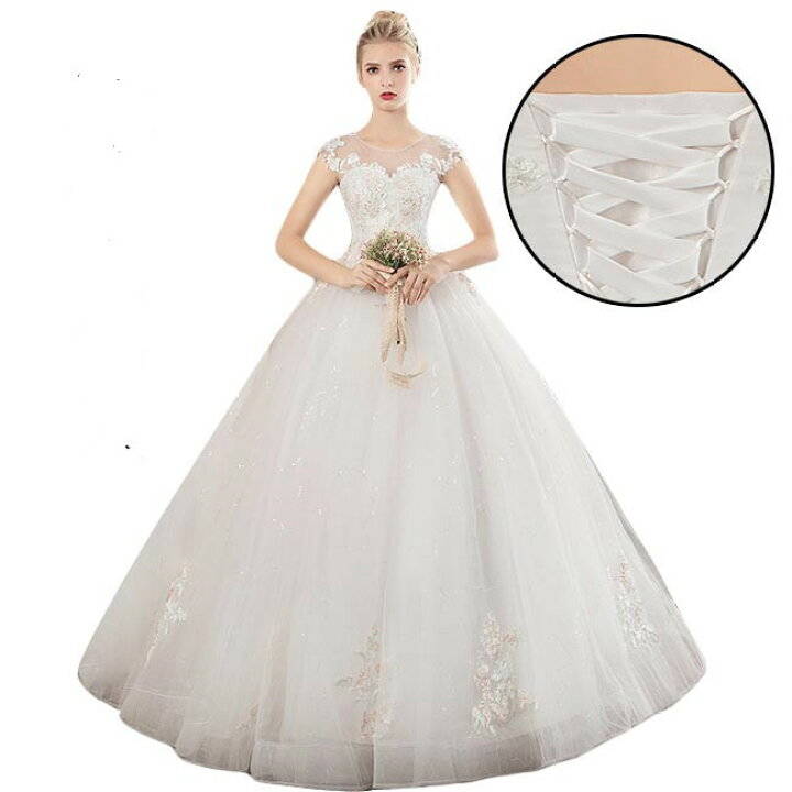 ワンピース 結婚式 安い おしゃれ パーティ レディース ノースリーブ お呼ばれ 謝恩会 レース