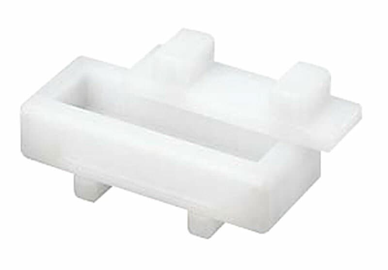 カンダ PCすずめ