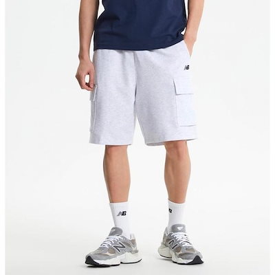 ロストBEAN - BAG サーフボードFCS 2 ロストBEAN - BAG サーフボードFCS 2 【公式通販】