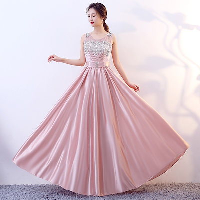 ネ*ト様 Surface Pro X & signatureキーボードセット3 【公式通販】