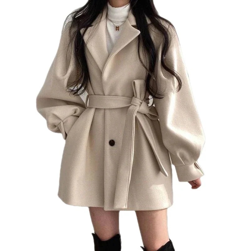 超目玉新品 レディース 400