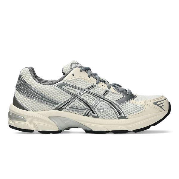 国内配送 W ジェル 1130 クリーム クレイ グレー アイボリー 1202A164 116_P413568513