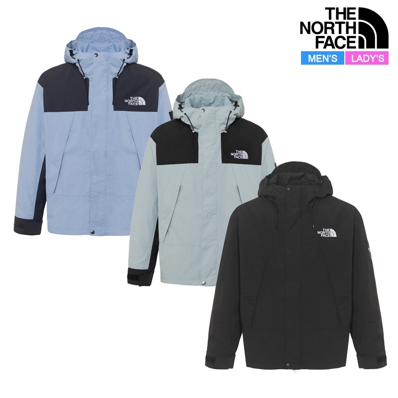 ホワイトラベル マティス ジャケット ユニセックス 男 女 NJ3BR01 日常 デイリー 旅行 カジュアル アウトドア スタイル スポーツ フード付き ルーズフィット