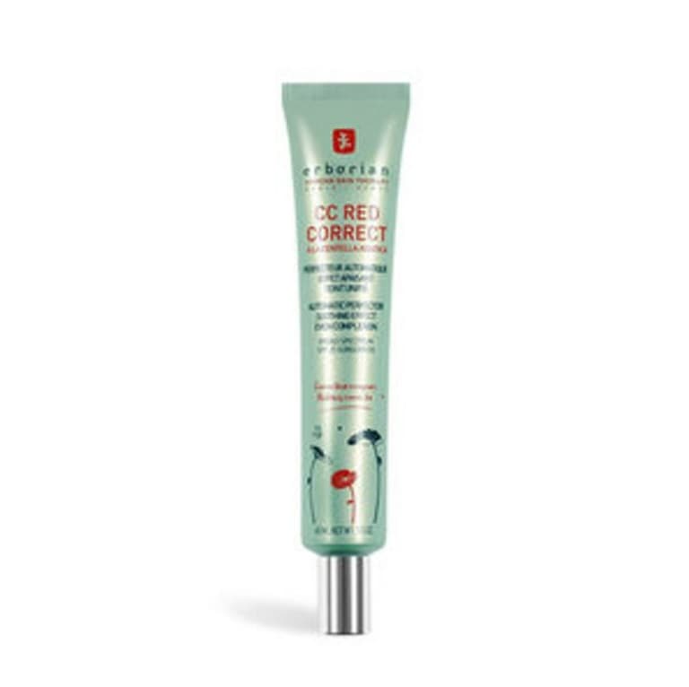 CC レッド コレクト 45ml